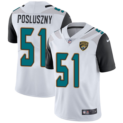 Jacksonville Jaguars jerseys-036